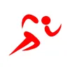 olympic-sports-athletics-pictogram-red-(1).webp