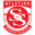 AC Slovácká Slavia