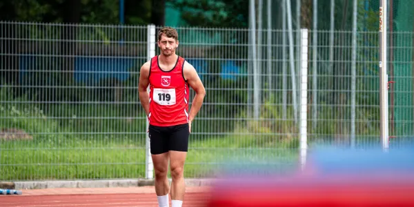1.liga 2025 Břeclav