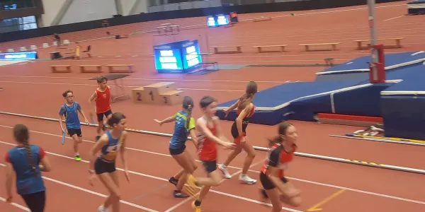 MMaS mladšího žactva 7.2.