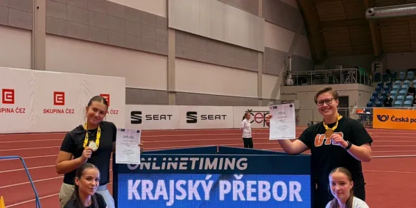 Přebor Zlínského a Olomouckého kraje