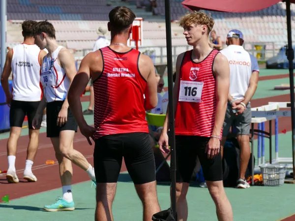Liga-Třinec_20.6. - 0021.jpg