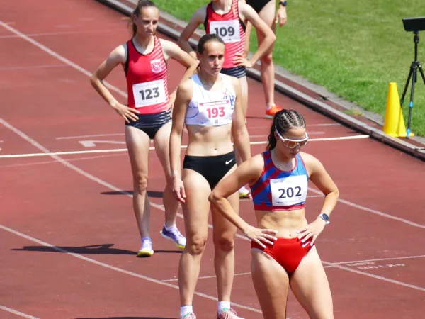 Liga-Třinec_20.6. - 0079.jpg