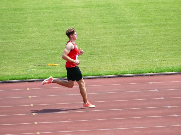 Liga-Třinec_20.6. - 0105.jpg