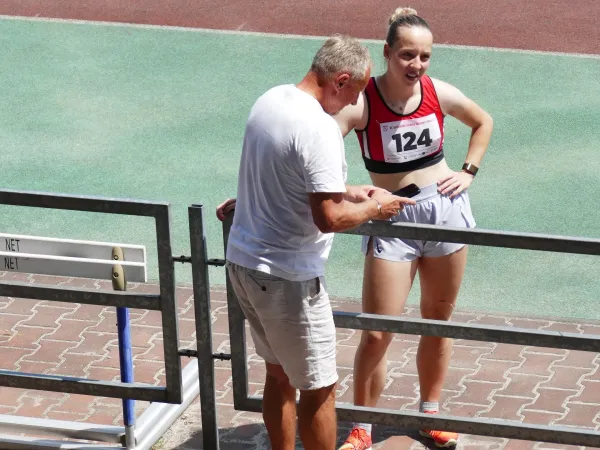 Liga-Třinec_20.6. - 0114.jpg