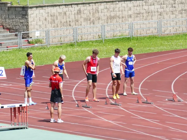 Liga-Třinec_20.6. - 0117.jpg