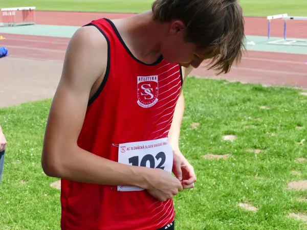 Liga-Třinec_20.6. - 0148.jpg