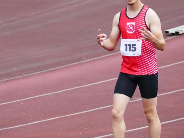 Liga-Třinec_20.6. - 0163.jpg