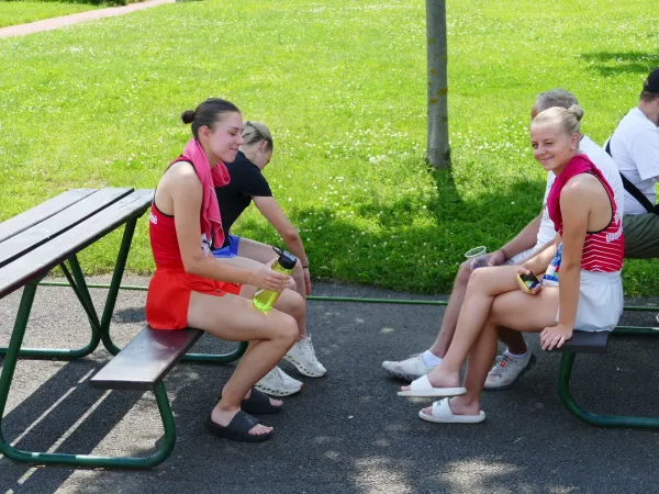 Liga-Třinec_20.6. - 0172.jpg