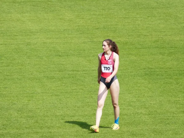 Liga-Třinec_20.6. - 0185.jpg