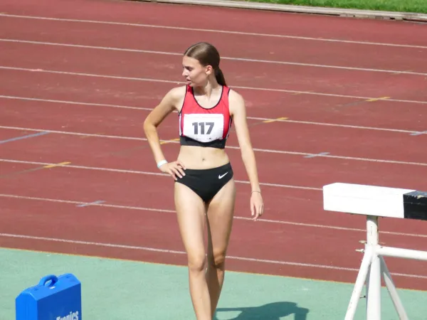 Liga-Třinec_20.6. - 0186.jpg