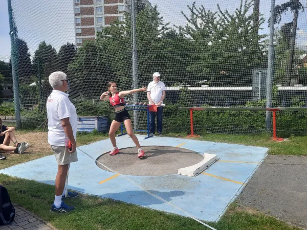20260602_153454.jpg