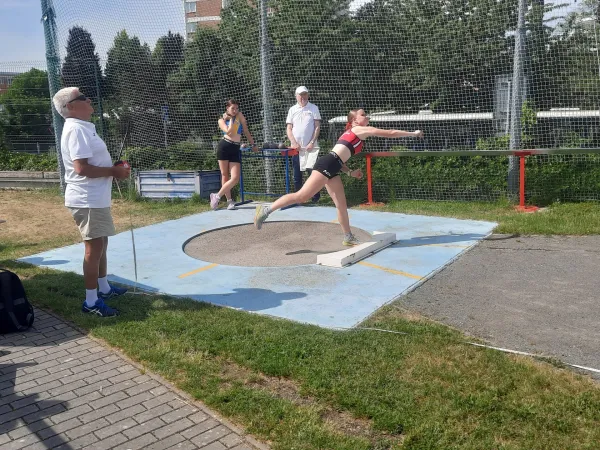 20260602_154453.jpg
