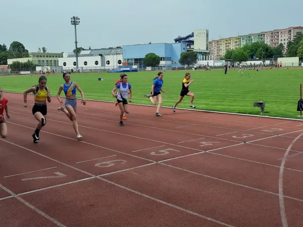 20250610_160243.jpg