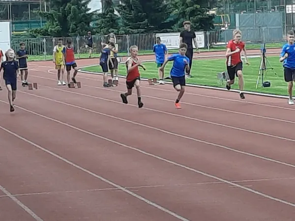 20250610_162027.jpg