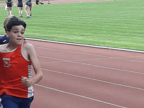 20250610_162032.jpg