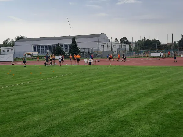 20250610_170826.jpg