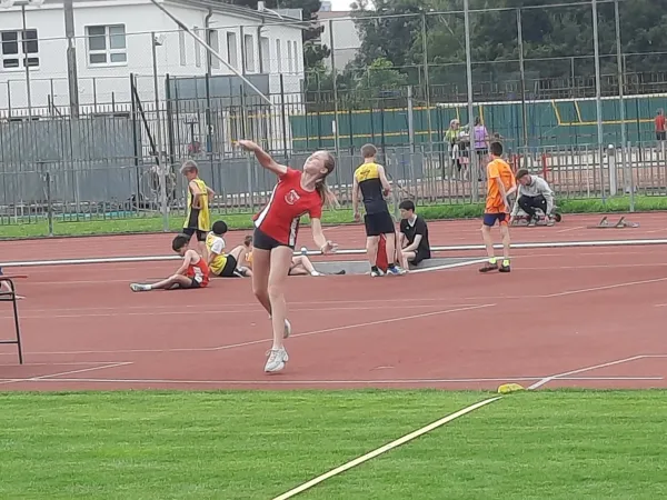 20250610_170912.jpg