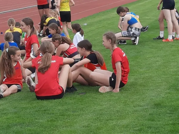 20250610_170958.jpg