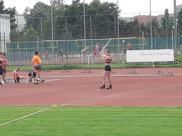 20250610_171018.jpg