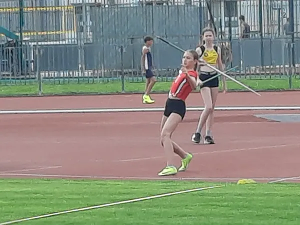 20250610_171149.jpg