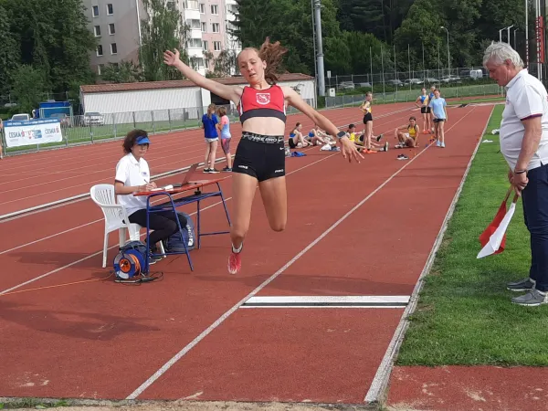 20250610_171437.jpg