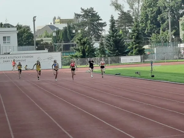 20250610_173250.jpg
