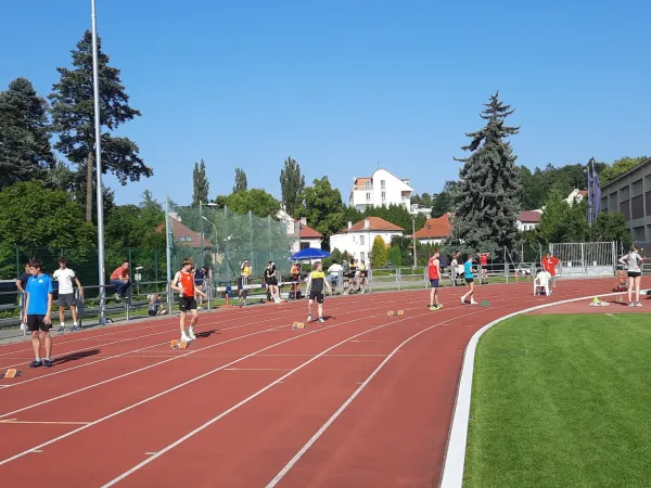 20250612_170114.jpg
