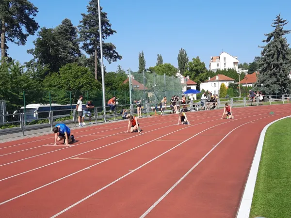 20250612_170224.jpg