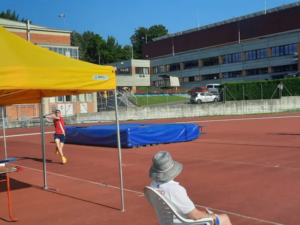 20250612_172615.jpg