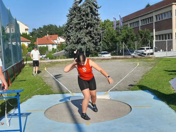 20250612_174021.jpg