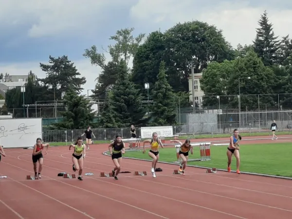 20250528_161133.jpg