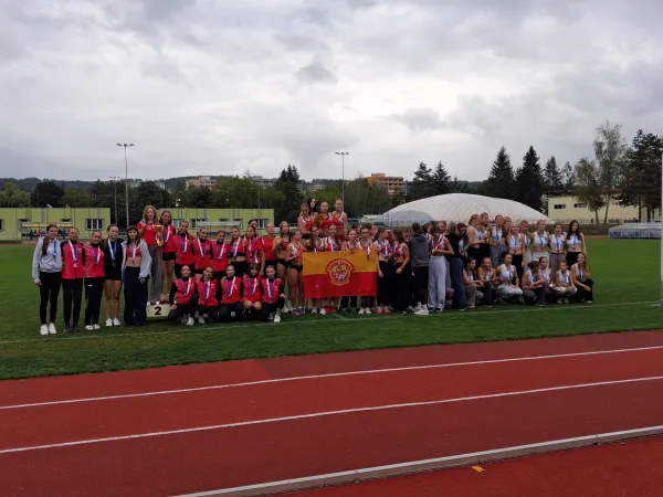 20260913_173215.jpg