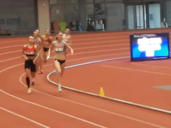 20260308_142132 (1).jpg