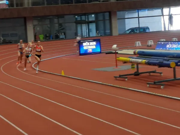 20260308_142158 (1).jpg