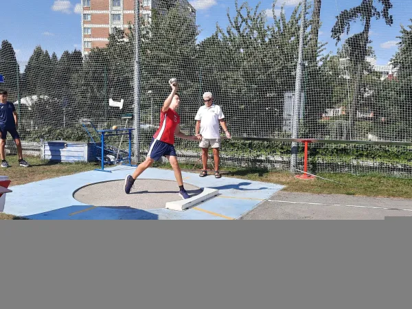 20250826_145142.jpg