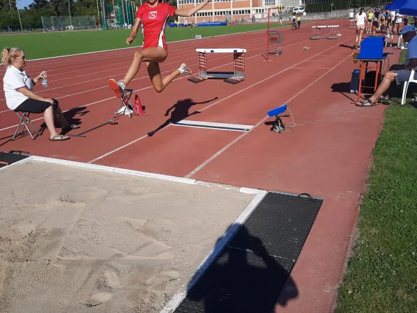 20250826_163147.jpg