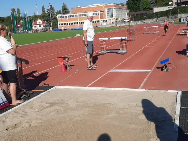 20250826_165305.jpg