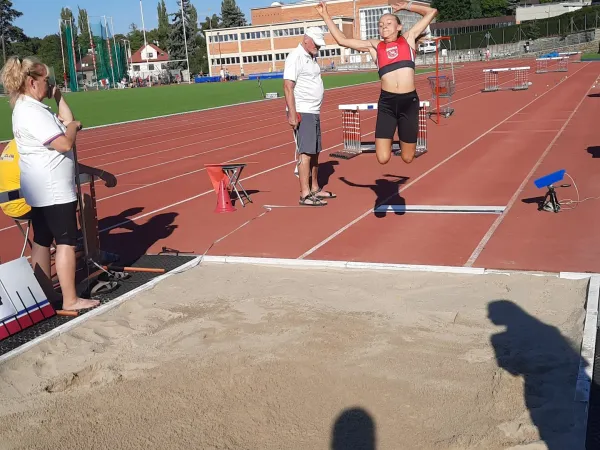 20250826_165308.jpg