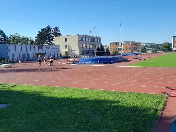 20250826_165756.jpg