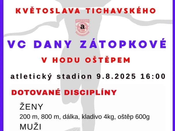Memoriál Květoslava Tichavského (2).jpg