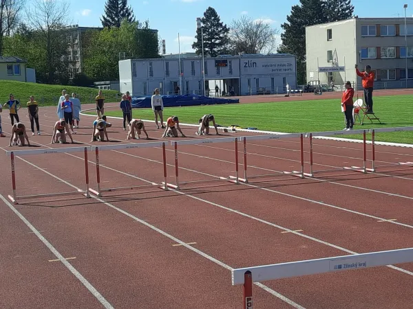 20260429_152015.jpg