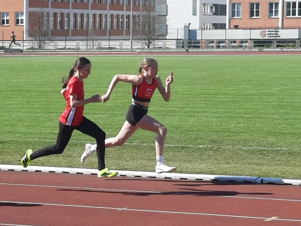 20260429_160546.jpg