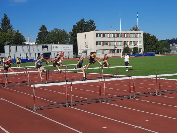 20250921_103209.jpg