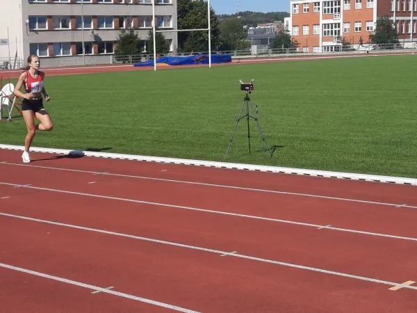 20250921_115531.jpg