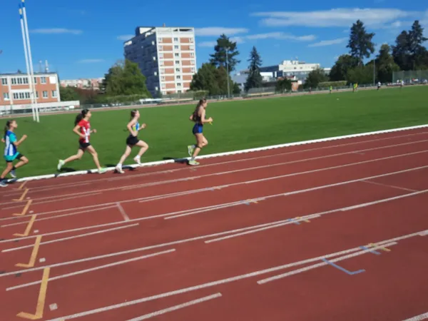 20250921_120146.jpg