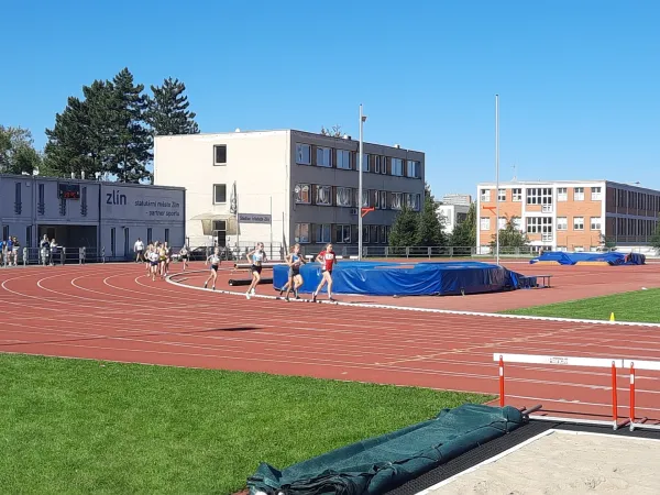 20250921_132351.jpg