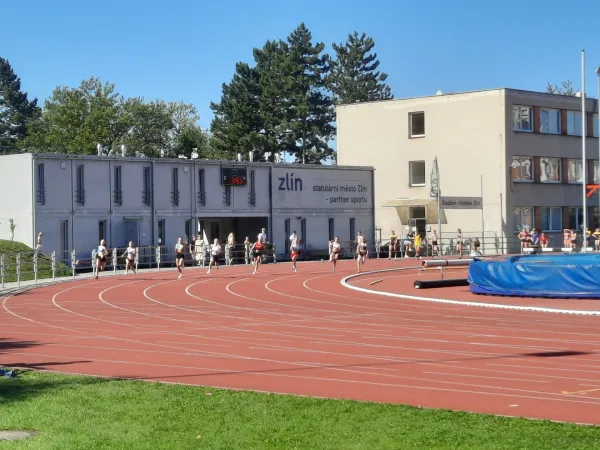 20250921_135522.jpg