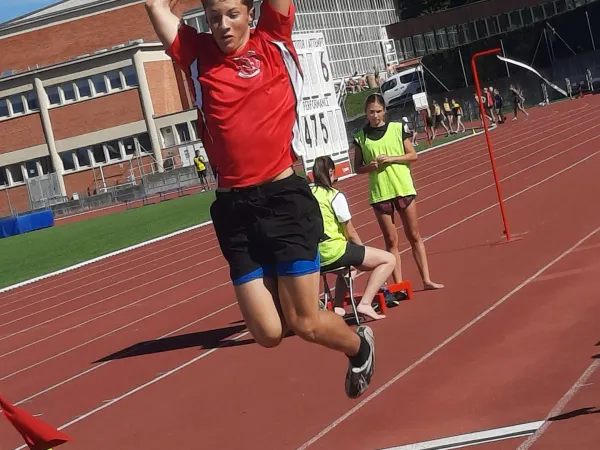 20250921_141204.jpg