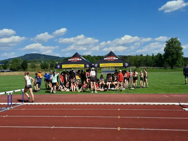 20260526_151751.jpg